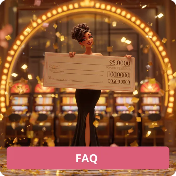 FAQ – Réponses aux questions les plus fréquentes sur Vegas Plus FAQ